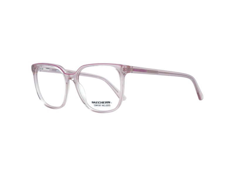 Skechers Gafas Graduadas SE 2207 072