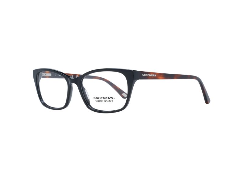 Skechers Gafas Graduadas SE 2210 001