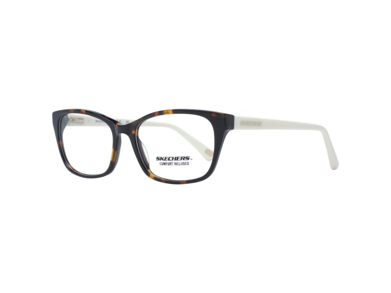 Skechers Gafas Graduadas SE 2210 052