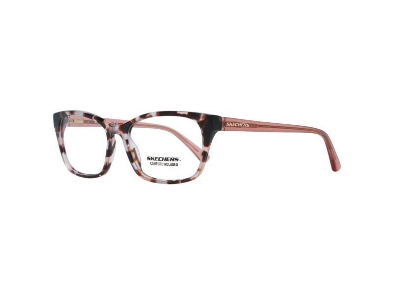 Skechers Gafas Graduadas SE 2210 054