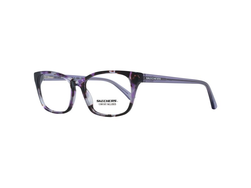 Skechers Gafas de Sol SE 2210 055