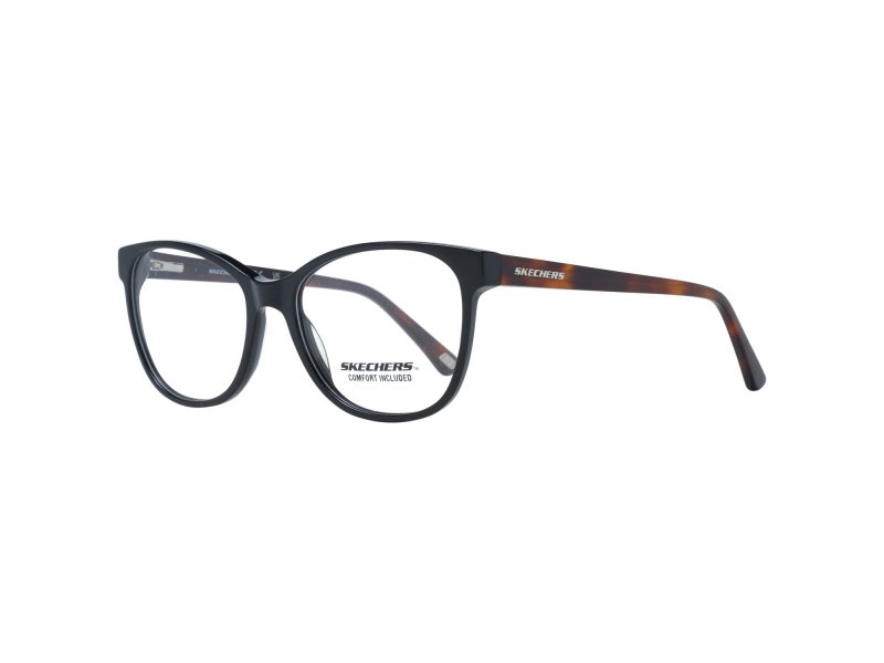 Skechers Gafas Graduadas SE 2211 001