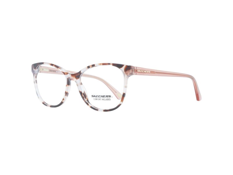 Skechers Gafas Graduadas SE 2211 054