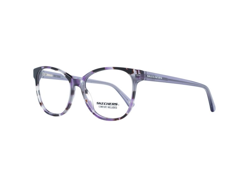 Skechers Gafas Graduadas SE 2211 055