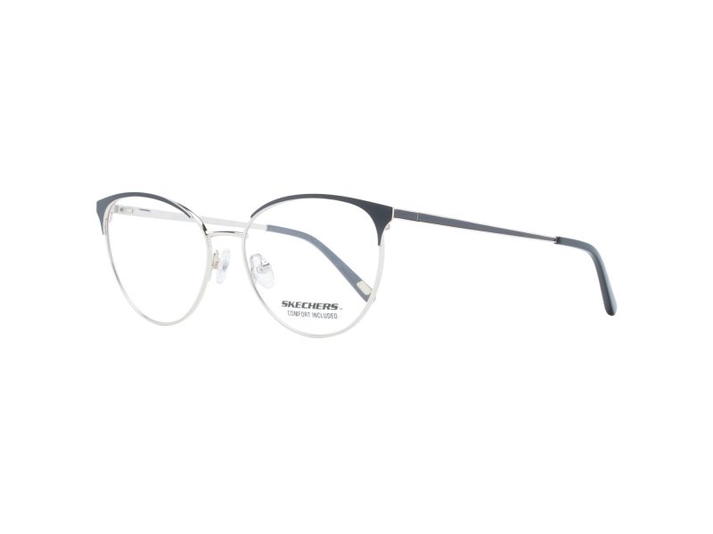 Skechers Gafas Graduadas SE 2212 033