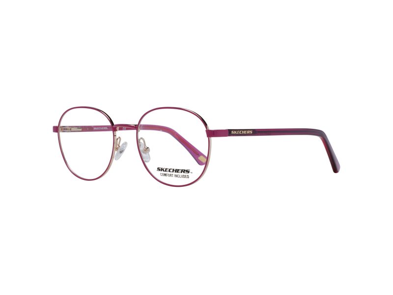 Skechers Gafas Graduadas SE 2239 075