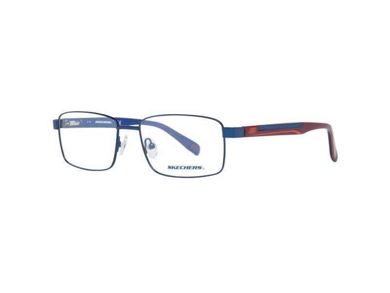 Skechers Gafas Graduadas SE 3185 091