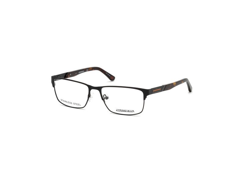 Skechers Gafas Graduadas SE 3202 002