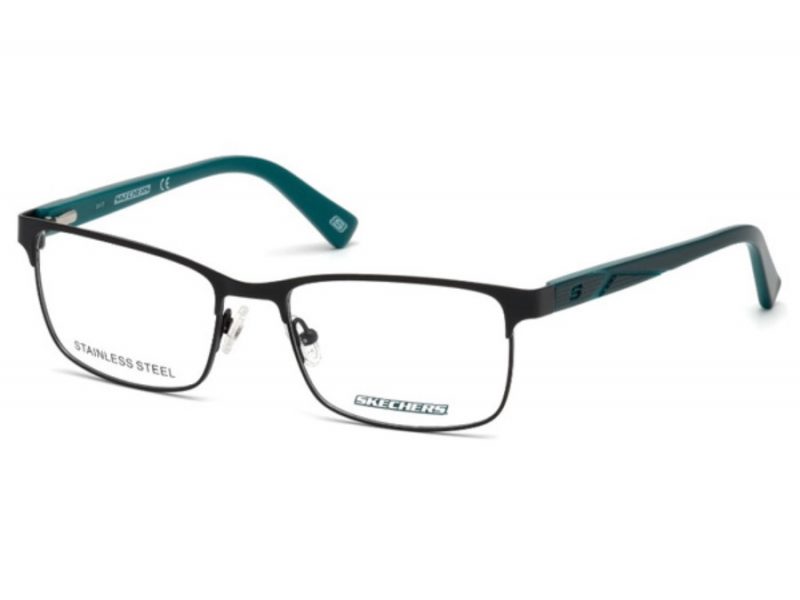 Skechers Gafas Graduadas SE 3213 002