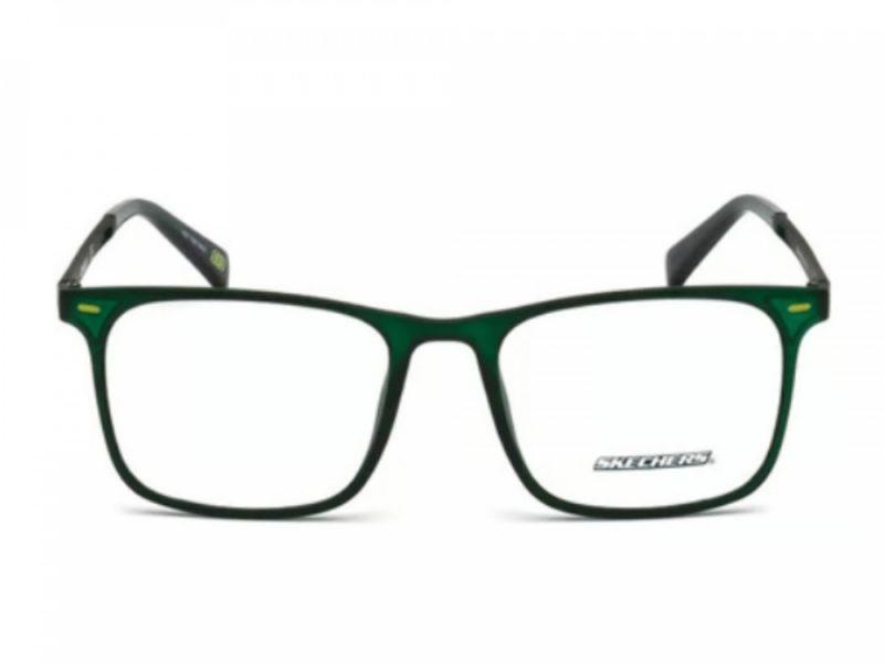 Skechers Gafas Graduadas SE 3216 097