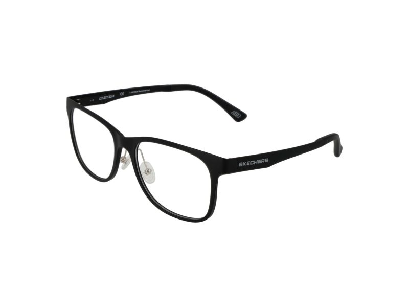 Skechers Gafas Graduadas SE 3226 002