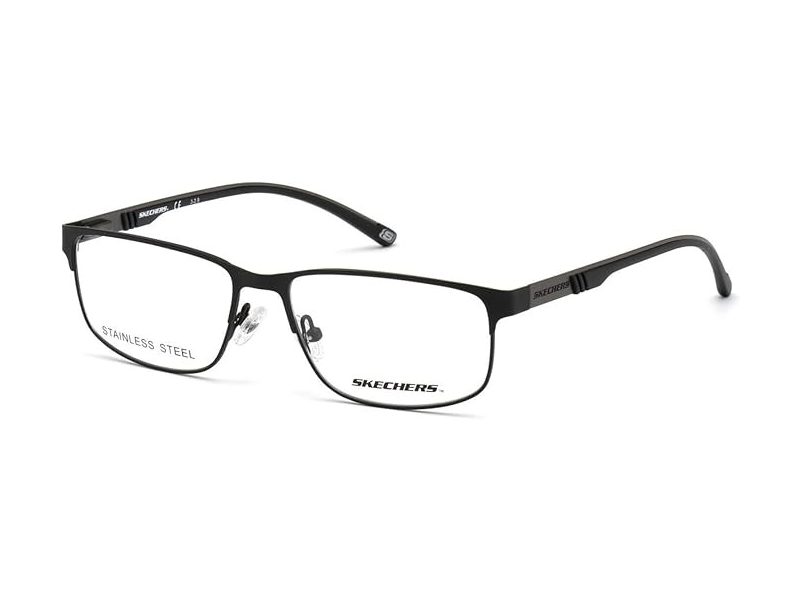 Skechers Gafas Graduadas SE 3270 002