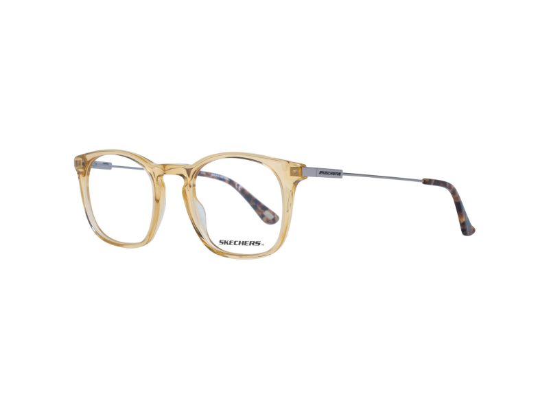 Skechers Gafas Graduadas SE 3294 045