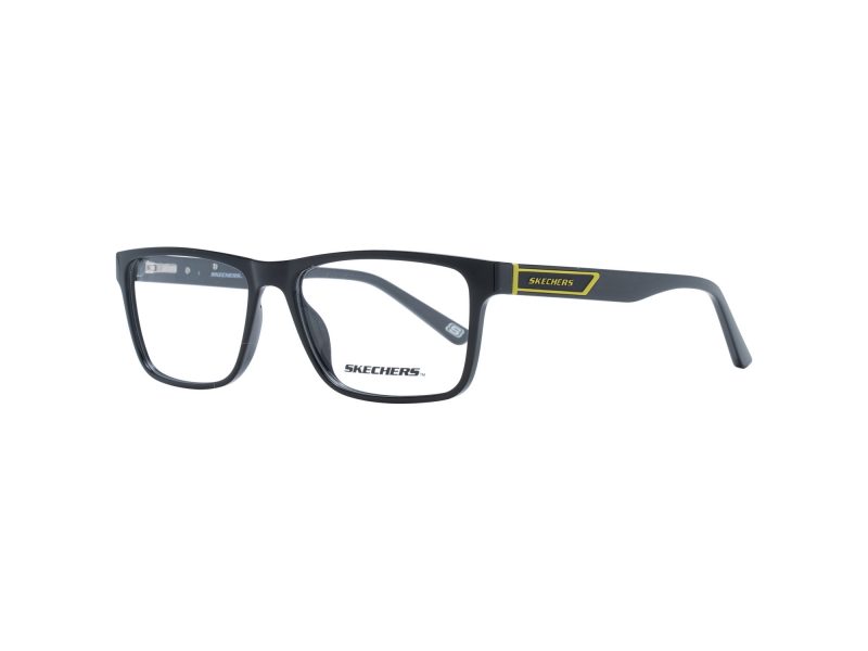 Skechers Gafas Graduadas SE 3295 001