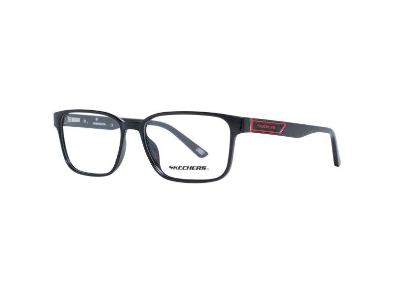 Skechers Gafas Graduadas SE 3296 001