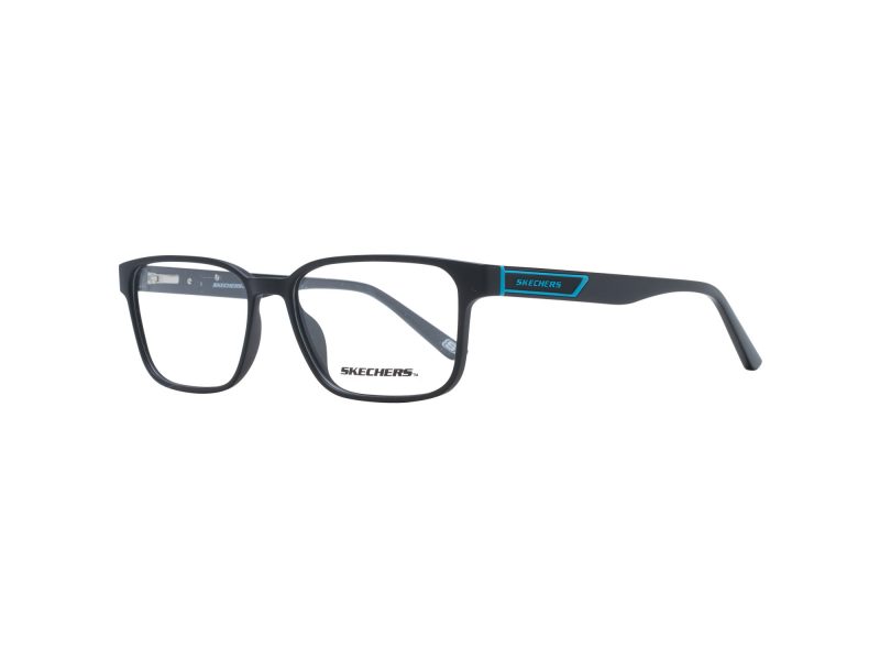 Skechers Gafas Graduadas SE 3296 002