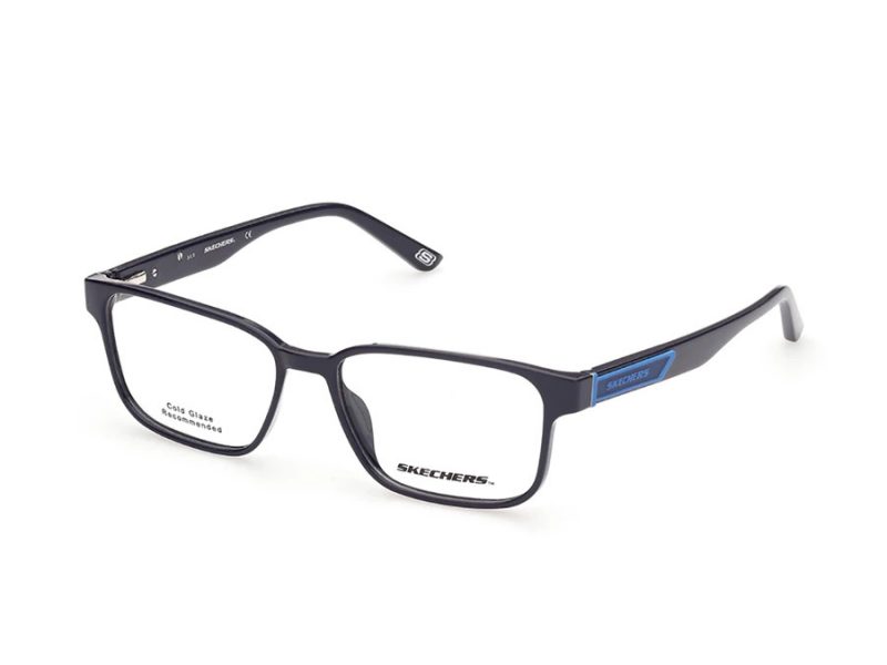 Skechers Gafas Graduadas SE 3296 090