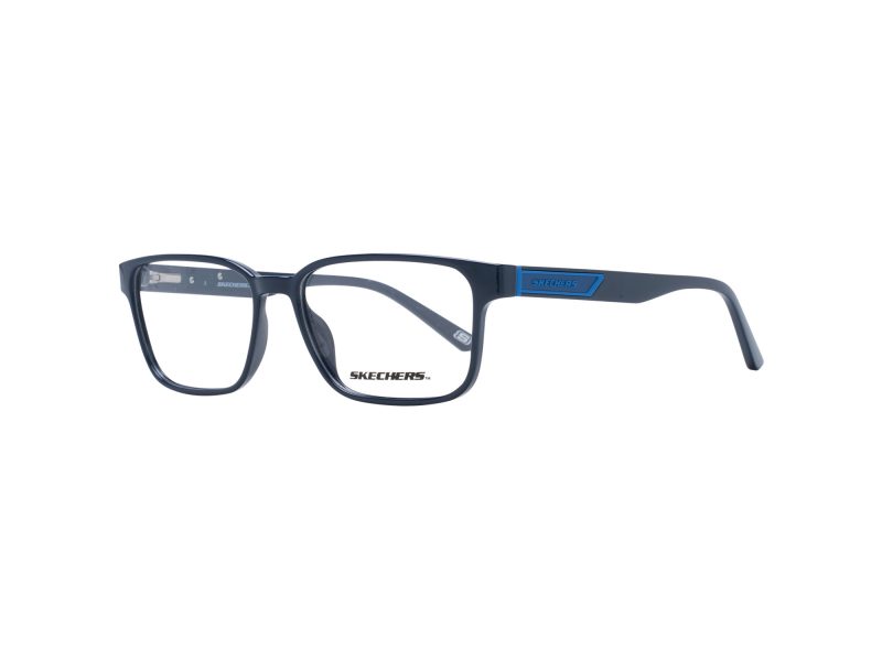 Skechers Gafas Graduadas SE 3296 090