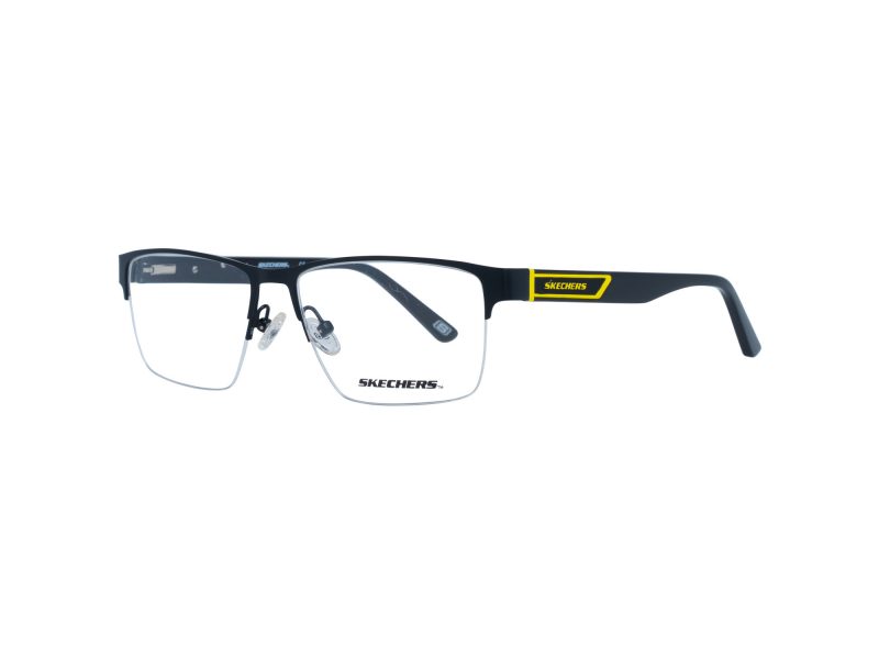 Skechers Gafas Graduadas SE 3297 002