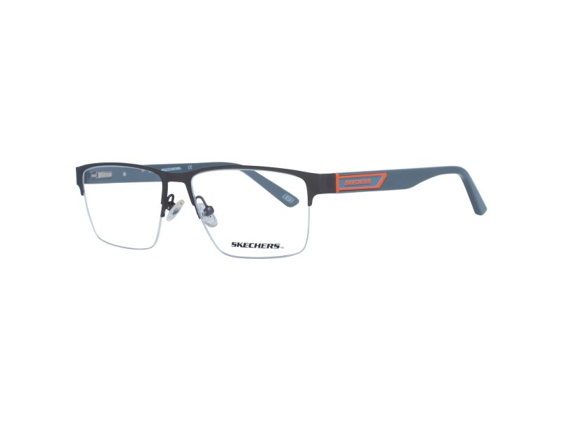 Skechers Gafas Graduadas SE 3297 009