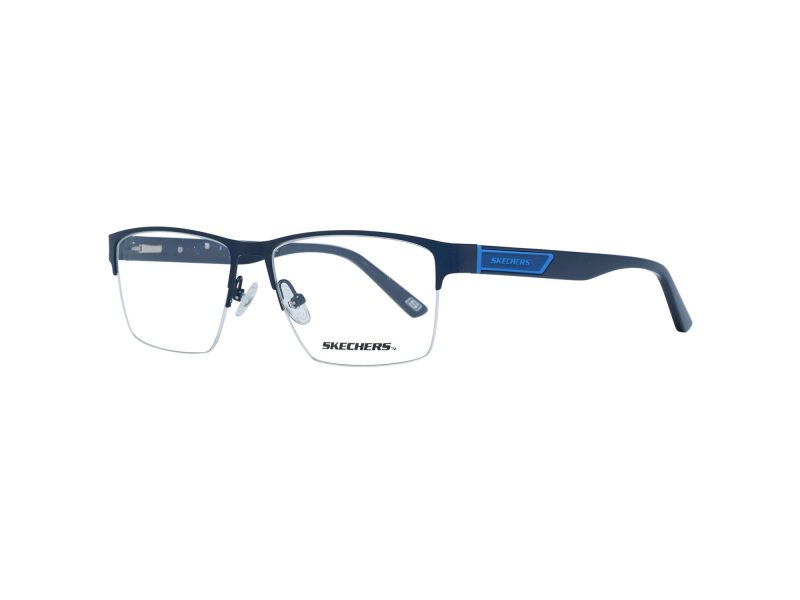 Skechers Gafas Graduadas SE 3297 091