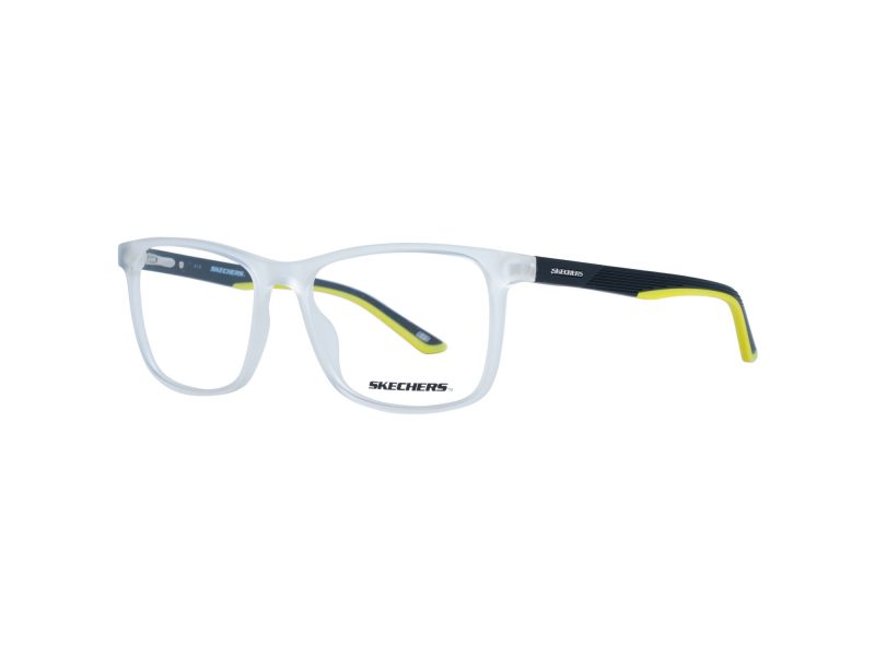 Skechers Gafas Graduadas SE 3299 026