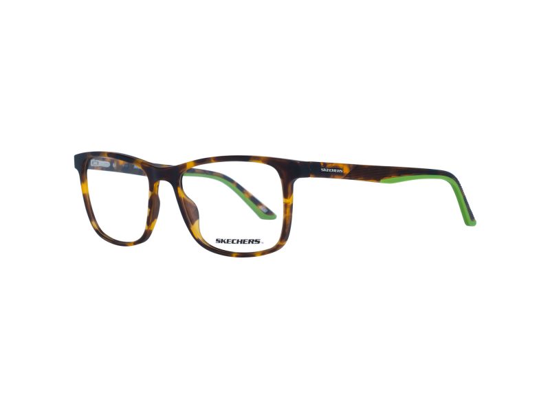 Skechers Gafas Graduadas SE 3299 052