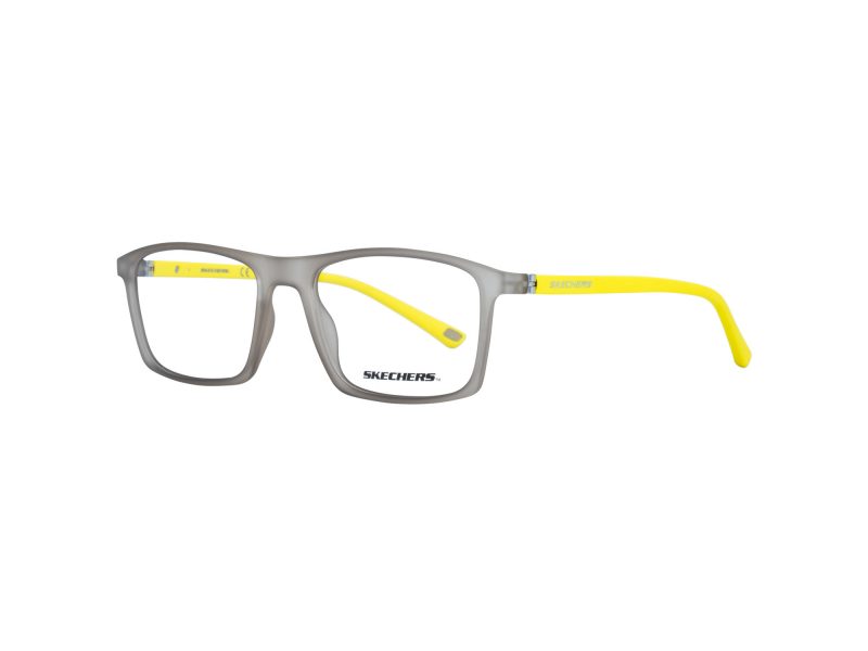 Skechers Gafas Graduadas SE 3302 020