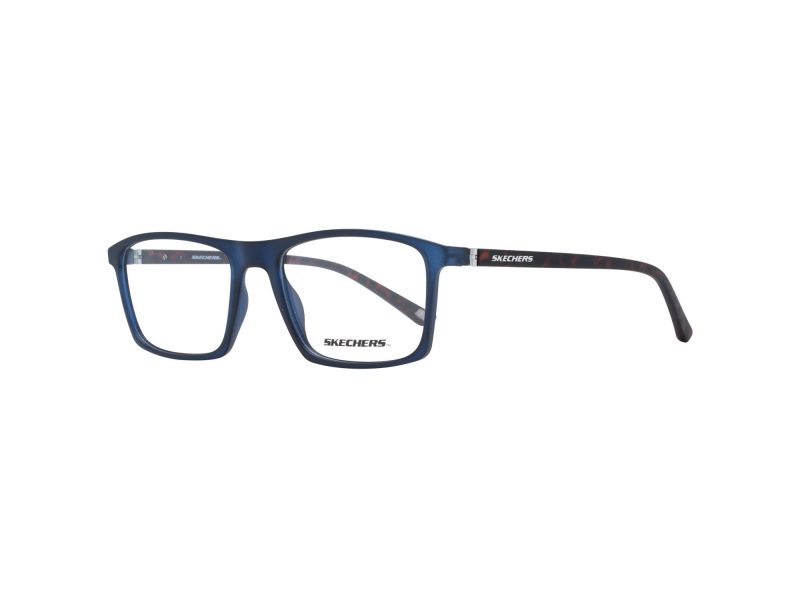 Skechers Gafas Graduadas SE 3302 091