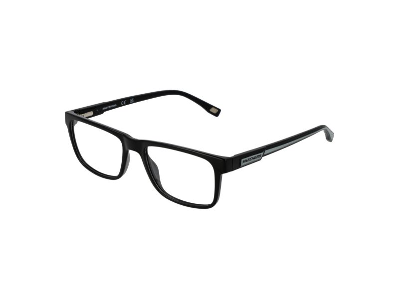 Skechers Gafas Graduadas SE 3304 001