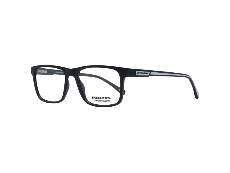 Skechers Gafas Graduadas SE 3304 005