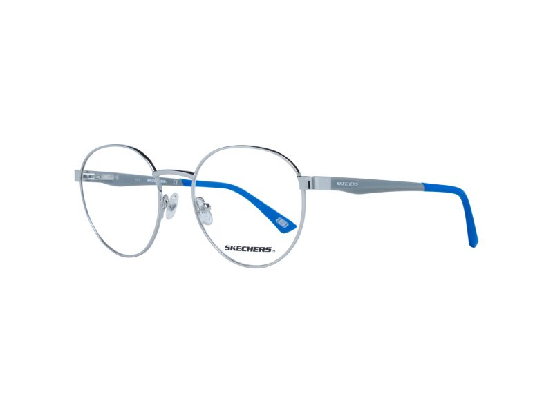 Skechers Gafas Graduadas SE 3308 010