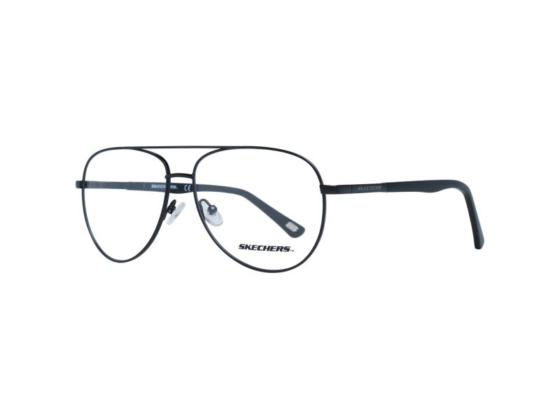 Skechers Gafas Graduadas SE 3321 001