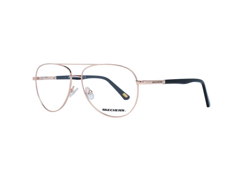 Skechers Gafas Graduadas SE 3321 028