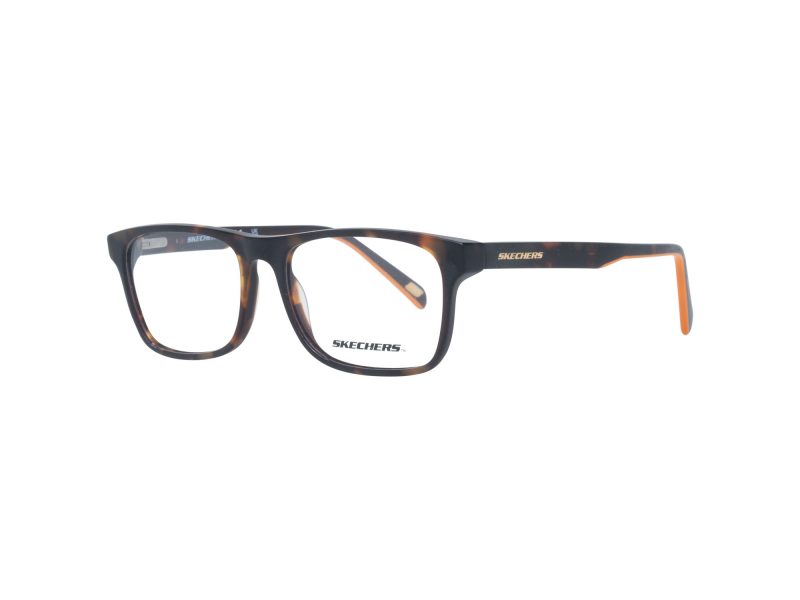 Skechers Gafas Graduadas SE 3322 052