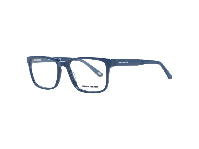 Skechers Gafas Graduadas SE 3324 090