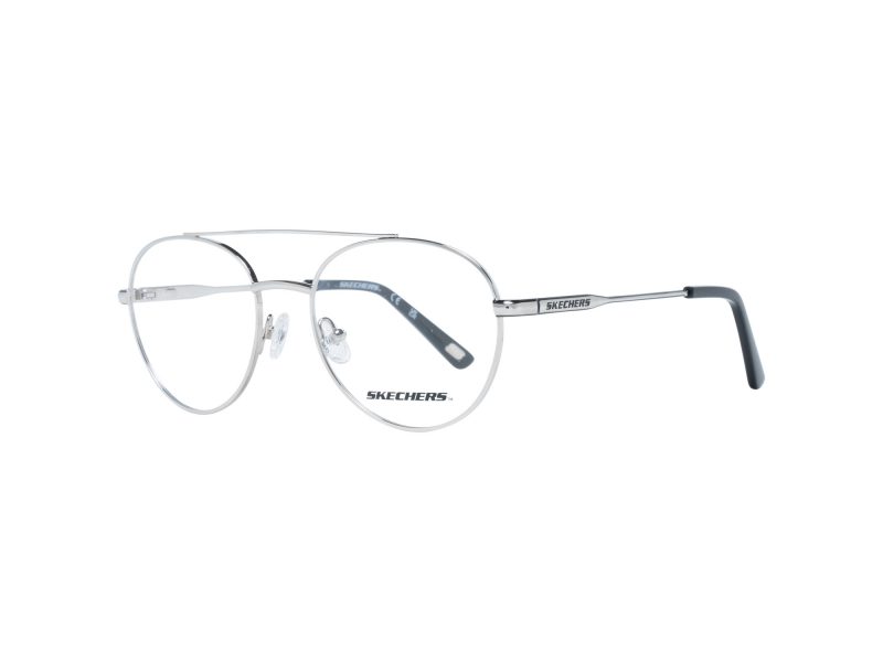 Skechers Gafas Graduadas SE 3327 010