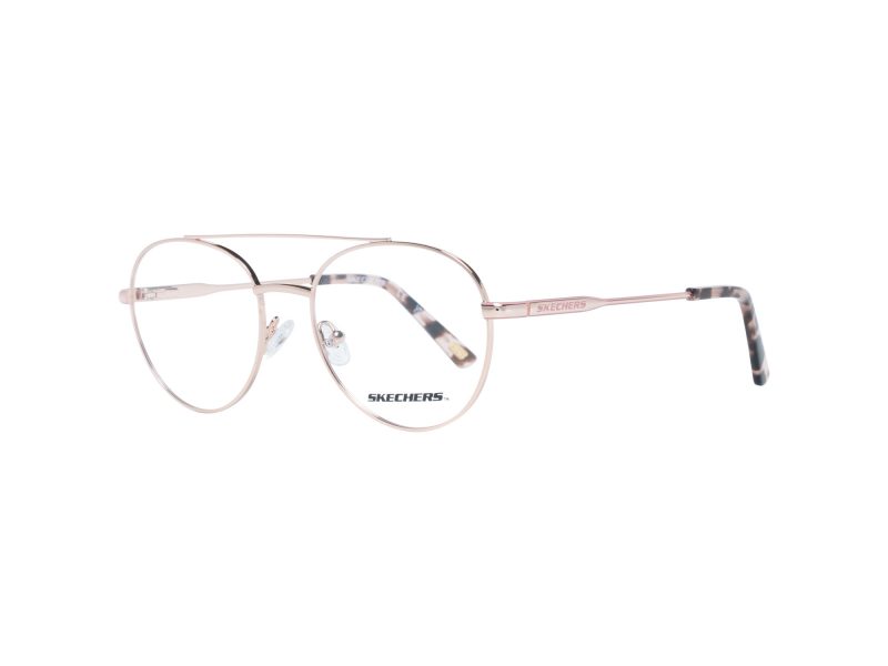 Skechers Gafas Graduadas SE 3327 028