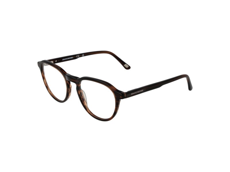 Skechers Gafas Graduadas SE 3329 048