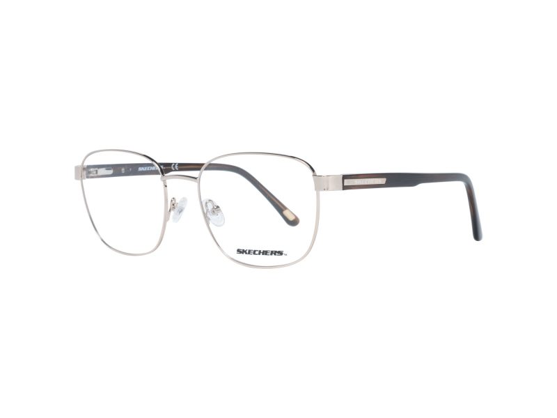 Skechers Gafas Graduadas SE 3330 032