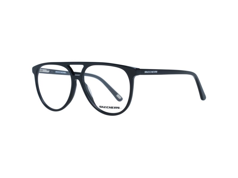 Skechers Gafas Graduadas SE 3332 001