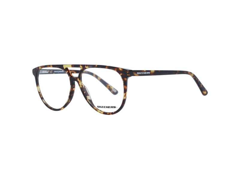 Skechers Gafas Graduadas SE 3332 053