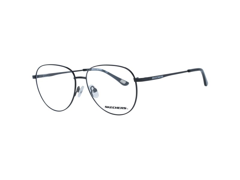 Skechers Gafas Graduadas SE 3334 001