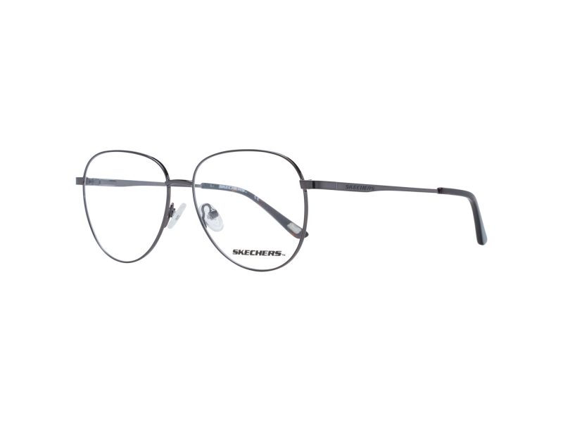 Skechers Gafas Graduadas SE 3334 008