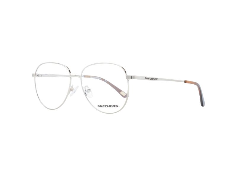 Skechers Gafas Graduadas SE 3334 032