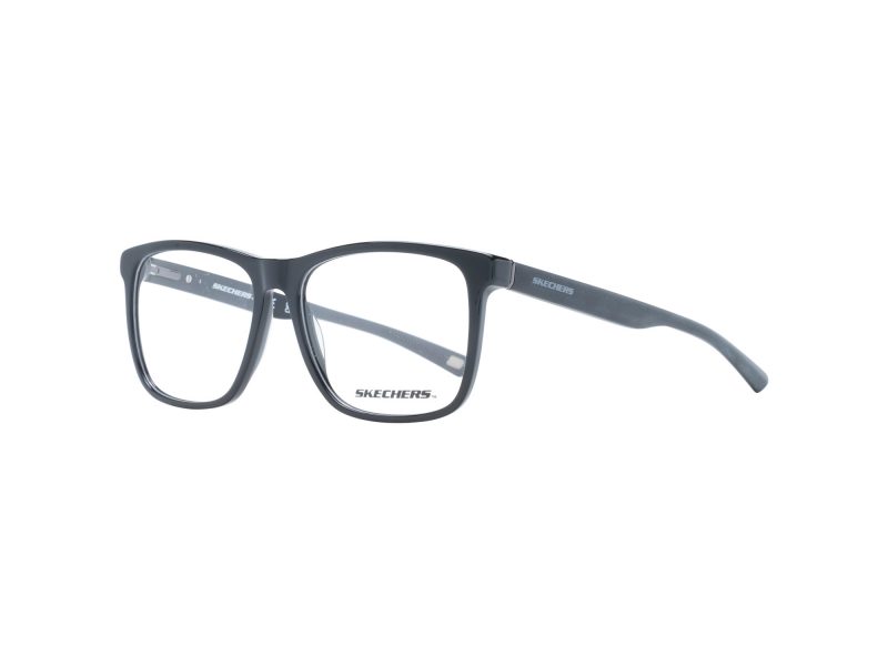 Skechers Gafas Graduadas SE 3344 001