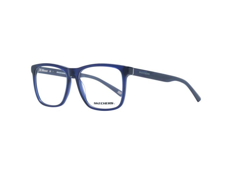 Skechers Gafas Graduadas SE 3344 091