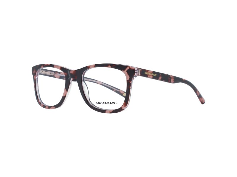 Skechers Gafas Graduadas SE 3350 054