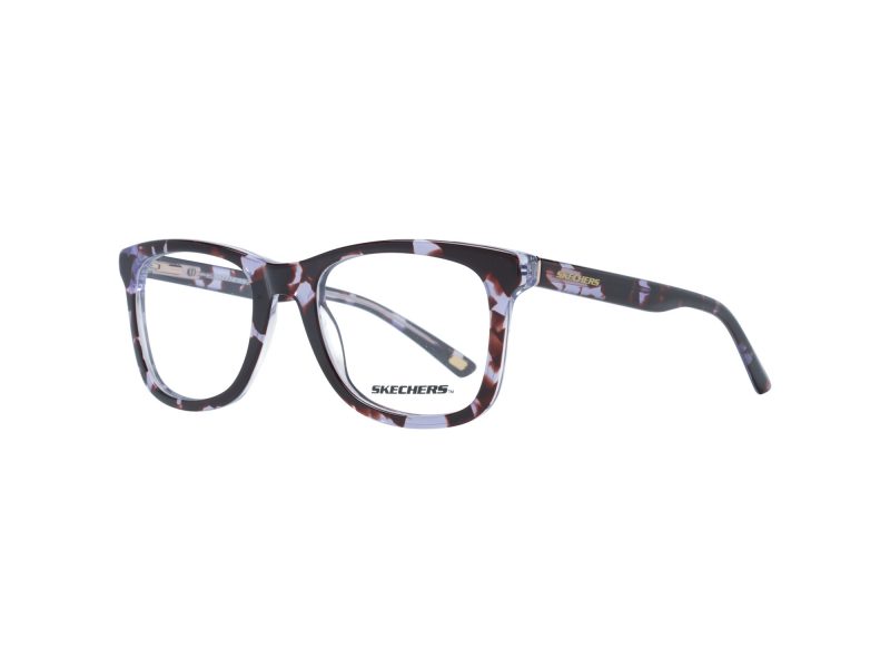 Skechers Gafas Graduadas SE 3350 055