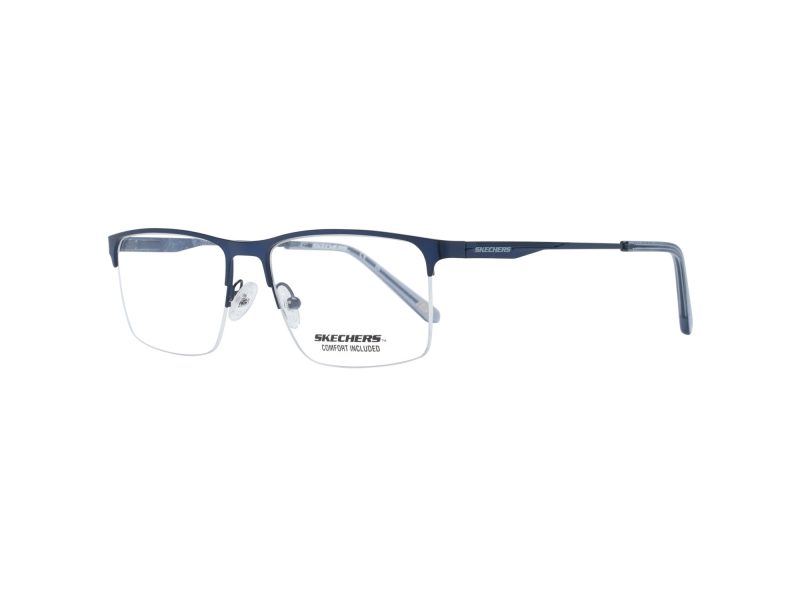 Skechers Gafas Graduadas SE 3351 091